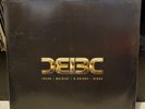 Bad Company Ep 12