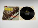 Original UK Vinyl Stereo The Beatles Please Please Me Rare Record LP 1st Press