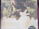 Graham Nash -  Songs For Beginners - 180g Vinyl LP  - 2005 -US - VG+