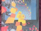 The Who -  Endless Wire - Double Vinyl LP  - 2006 - US - Sealed
