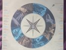 Nitty Gritty Dirt Band - Will The Circle Be Unbroken V2 - 2 Vinyl LPs - Sealed