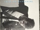 LCD Soundsystem This Is Happening Black Vinyl LP