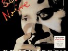 Bryan Ferry - Bête Noire (Purple LP) [VINYL] Sent Sameday*