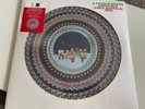 Vince Guaraldi Trio – A Charlie Brown Christmas Zoetrope Vinyl LP Sealed