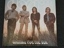 The Doors - Waiting for the Sun - Elektra 1968 -Vinyl- UK Press- VG+/VG+ - A1/B1