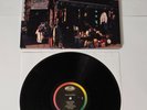 BEASTIE BOYS PAULS BOUTIQUE LP VINYL 8 PANEL 1989 HIPHOP RAP CAPITOL RECORDS GF