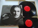 Ana Belen Victor Manuel Always There Is Time For Tenderness 2 LP Vinyl 12
