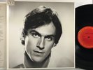 James Taylor - JT 1977 Columbia JC 34811 Gatefold Promo Copy Stereo Vinyl LP