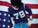 Gold by Adams, Ryan (Record, 2003)