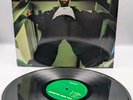 Will Smith: Willennium 2xLP 1999 Columbia C2 69985 US Pressing Pop Rap VG Vinyl
