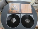 BLIND GUARDIAN - IMAGINATIONS FROM THE OTHER SIDE 2018 2 X 12