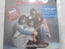 THE WHO WHO'S BETTER WHO'S THE BEST NM/NM VINYL LP L21