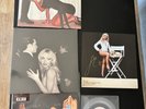 Mans Best Friend Sabrina Carpenter Vinyl SET + SIGNED INSERT