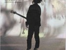 The Cure Boys Don't Cry New Voice • New Mi 7