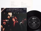 PINK FLOYD - 7