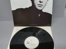 Peter Gabriel : SO : 1986-UK 1st Press 12