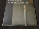 Daydream Nation by Sonic Youth (Record, 2014)