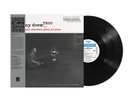 CRAFT RECORDINGS CR-00863 KENNY DREW TRIO RIVERSIDE 2025 LP