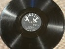The Chordcats/ The Chords 1954 CAT Records 78 RPM PRICE CUT