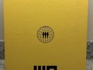 Third Man Records, Vault Package #30; 2LP/1-7