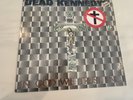 Dead Kennedys, In God We Trust, 12” Vinyl, EP, 1981, Shrink, Hype, Punk