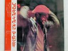 MARVIN GAYE LET'S GET IT ON TAMLA MOTOWN SWX6047 Japan OBI INSERT VINYL LP