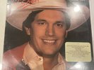 Greatest Hits Vol. 2 [LP] George Strait 1987 Vintage Country Vinyl SEALED RARE