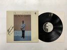 Billy Harper Black Saint Italian Edition LP [46298ER]