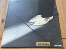 JOE JACKSON – LOOK SHARP (1979 UK 12