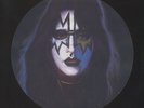 Kiss - Ace Frehley Picture Disc Edition (Vinyl LP - 2006 - EU - Original)