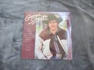 George Strait   Greatest Hits   STILL SEALED Original 1985 Press MCA 5567