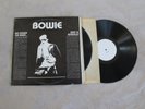 David Bowie   No Ziggy or Iggy Just a Gigolo   Rare Live Double LP 1978 Tour