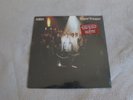 ABBA   Super Trouper   STILL SEALED Original 1980 Press SD 16023