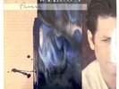 SEALED  Brian Wilson 2015 Deluxe Reissue, Ltd Ed Blue Swirl 2x Vinyl