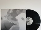Underworld - Two Months Off - 12