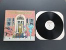 CAPTAIN BEYOND - SUFFICIENTLY BREATHLESS 1973 12