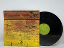 Alice Cooper ‎School's Out Vinyl LP Germany 1972 Pressing VG+/VG+ Hard Rock