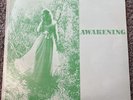 Awakening/ Roger Webb Music De Wolfe 1975 Holland VG+ Library Music