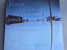 Vinyl Kyuss – ...And The Circus Leaves Town Elektra – 7559-61811-1 von 1995