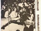 Elvis Presley - Memories (12