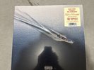 Larry June Alchemist & 2 Chainz - Life is Beautiful SUNSHINE SPLATTER VINYL /500