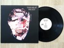 This Heat Deceit LP 1981 Original Japan 1st Press Rough Trade RTL-14