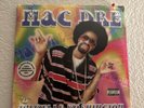 Mac Dre Thizzelle Washington Psychedelic Rainbow Vinyl 2-LP