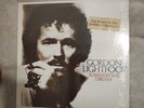 Gordon Lightfoot - Summertime Dream Vinyl LP Record 1976 MS-2246 WW 0698 US VG+
