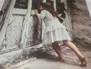 Violent Femmes Self Titled RSC Repress Slash 1-23845