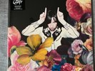 PRIMAL SCREAM - MORE LIGHT - DOUBLE VINYL + CD BRAND NEW