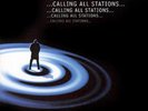 Genesis - ...Calling All Stations. (Vinyl LP+LP+All Media - 2018 - EU - Reissue)