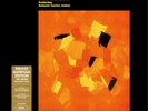 Stan Getz and Joao Gilberto Getz/Gilberto (Vinyl) (UK IMPORT)