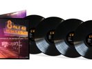Various Artists 8 Mile: Music from and Inspired By the Motion Picture (Vinyl)