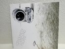LCD Soundsystem - Sound Of Silver [2x LP] w/ Gatefold (EXCELLENT CONDITION)